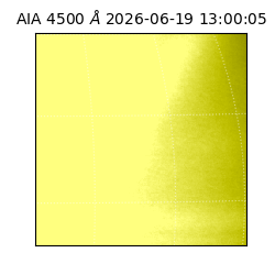 saia - 2026-06-19T13:00:05.961000