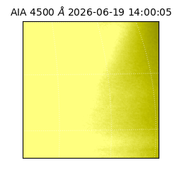 saia - 2026-06-19T14:00:05.961000