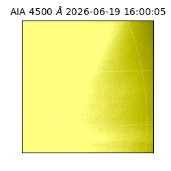 saia - 2026-06-19T16:00:05.961000