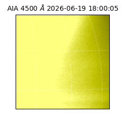 saia - 2026-06-19T18:00:05.961000