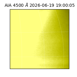saia - 2026-06-19T19:00:05.964000