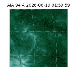saia - 2026-06-19T01:59:59.120000