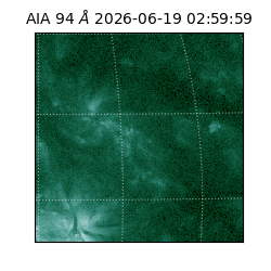 saia - 2026-06-19T02:59:59.129000