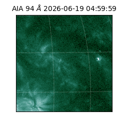saia - 2026-06-19T04:59:59.120000