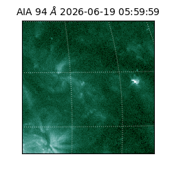 saia - 2026-06-19T05:59:59.120000