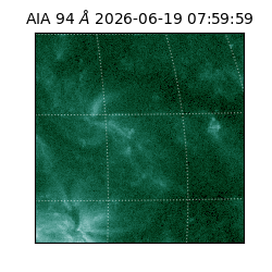 saia - 2026-06-19T07:59:59.120000