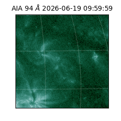 saia - 2026-06-19T09:59:59.136000