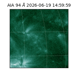 saia - 2026-06-19T14:59:59.120000