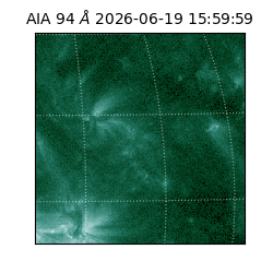 saia - 2026-06-19T15:59:59.120000
