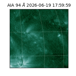 saia - 2026-06-19T17:59:59.129000