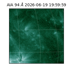 saia - 2026-06-19T19:59:59.129000