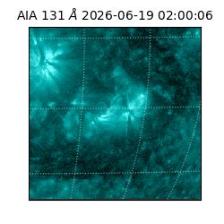 saia - 2026-06-19T02:00:06.623000