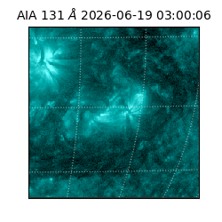 saia - 2026-06-19T03:00:06.623000