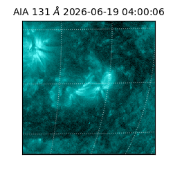 saia - 2026-06-19T04:00:06.624000