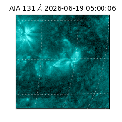 saia - 2026-06-19T05:00:06.623000