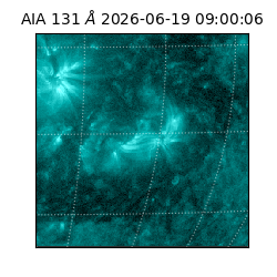 saia - 2026-06-19T09:00:06.620000
