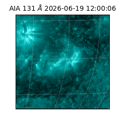 saia - 2026-06-19T12:00:06.620000