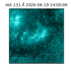 saia - 2026-06-19T14:00:06.620000