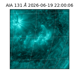 saia - 2026-06-19T22:00:06.629000