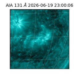 saia - 2026-06-19T23:00:06.639000