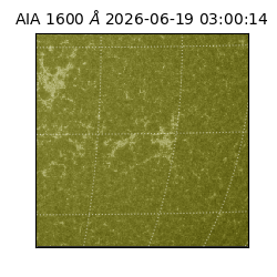 saia - 2026-06-19T03:00:14.122000