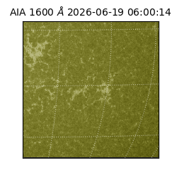 saia - 2026-06-19T06:00:14.123000