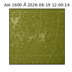 saia - 2026-06-19T12:00:14.123000