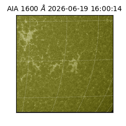 saia - 2026-06-19T16:00:14.123000