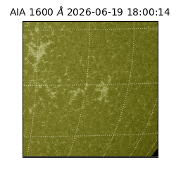 saia - 2026-06-19T18:00:14.122000