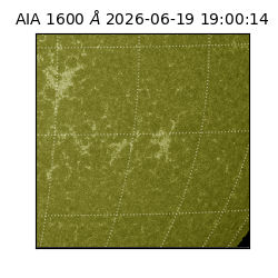 saia - 2026-06-19T19:00:14.123000