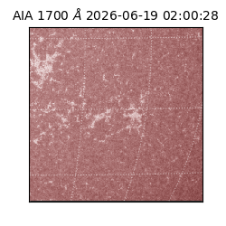 saia - 2026-06-19T02:00:28.719000
