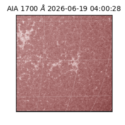 saia - 2026-06-19T04:00:28.719000