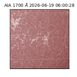 saia - 2026-06-19T06:00:28.717000