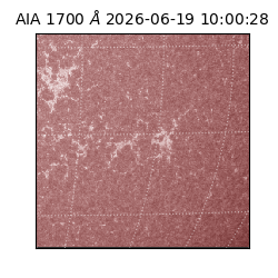 saia - 2026-06-19T10:00:28.735000