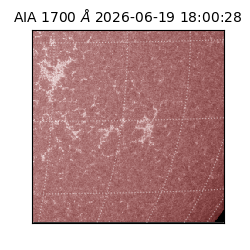 saia - 2026-06-19T18:00:28.727000