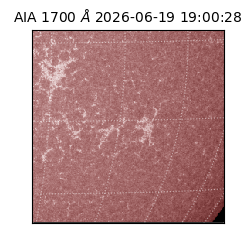 saia - 2026-06-19T19:00:28.716000