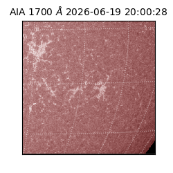 saia - 2026-06-19T20:00:28.717000