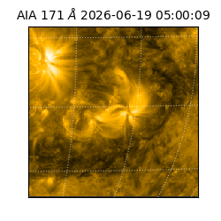 saia - 2026-06-19T05:00:09.349000
