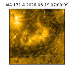 saia - 2026-06-19T07:00:09.349000