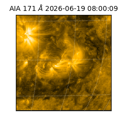 saia - 2026-06-19T08:00:09.350000