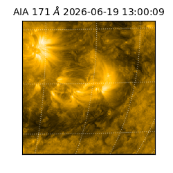 saia - 2026-06-19T13:00:09.349000