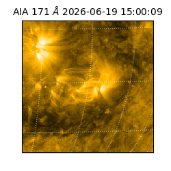 saia - 2026-06-19T15:00:09.349000