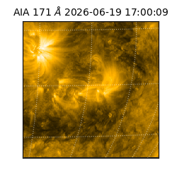 saia - 2026-06-19T17:00:09.349000