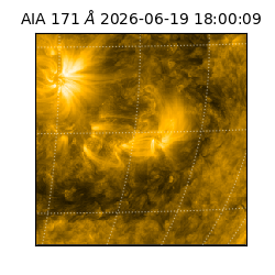 saia - 2026-06-19T18:00:09.349000