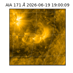 saia - 2026-06-19T19:00:09.349000