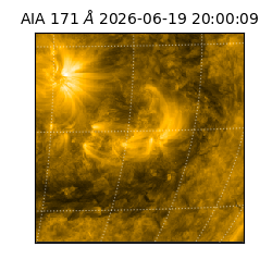 saia - 2026-06-19T20:00:09.349000