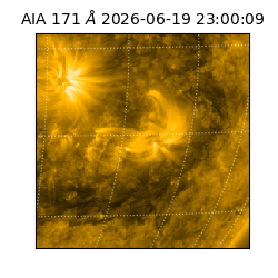 saia - 2026-06-19T23:00:09.349000