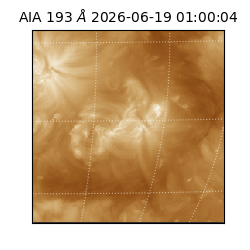 saia - 2026-06-19T01:00:04.842000