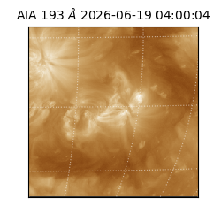 saia - 2026-06-19T04:00:04.842000