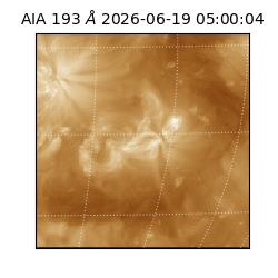saia - 2026-06-19T05:00:04.842000